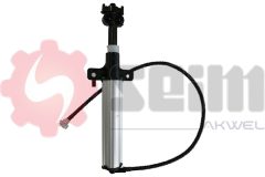 SEIM 119008 — Форсунка омывателя фар