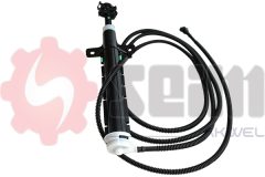 SEIM 119039 — Форсунка омывателя фар