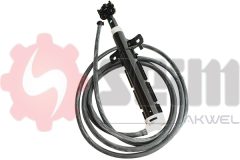 SEIM 119041 — Форсунка омывателя фар