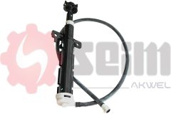 SEIM 119042 — Форсунка омывателя фар