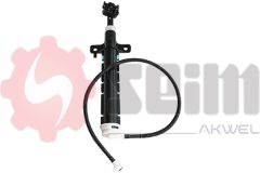 SEIM 119046 — Форсунка омывателя фар