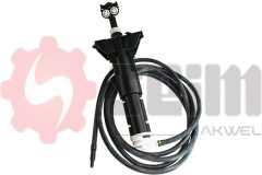 SEIM 119051 — Форсунка омывателя фар