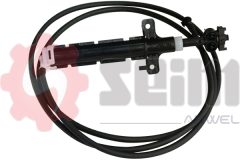 SEIM 119055 — Форсунка омывателя фар