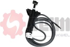 SEIM 119068 — Форсунка омывателя фар