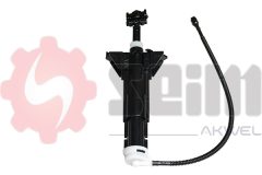 SEIM 119069 — Форсунка омывателя фар