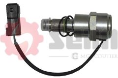SEIM 121538 — Фиксатор системы впрыска