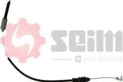 SEIM 122149 — Cablu de accelerație