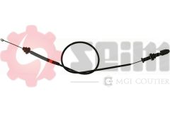 SEIM 122185 — Cablu de accelerație