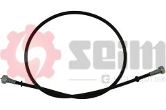 SEIM 505170 — Трос спидометра