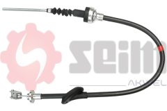 SEIM 555359 — Cablu de ambreiaj