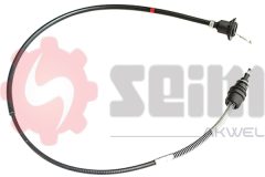SEIM 555806 — Трос сцепления