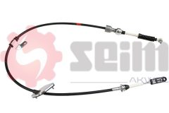 SEIM 556395 — Cablu selector cutie automată