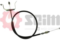 SEIM 710011 — Cablu de accelerație