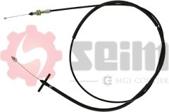SEIM 710014 — Cablu de accelerație