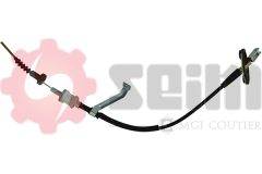 SEIM 735200 — Трос сцепления