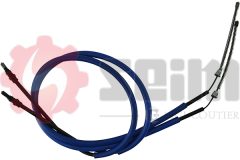 SEIM 804120 — Cablu frână de mână