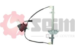 SEIM 900578 — Стеклоподъёмник
