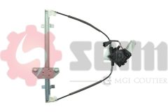 SEIM 900579 — Стеклоподъёмник