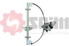 SEIM 900580 — Стеклоподъёмник