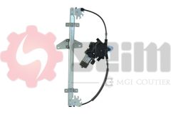 SEIM 900581 — Стеклоподъёмник