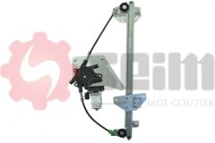 SEIM 900734 — Macara geam