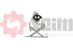 SEIM 901010 — Macara geam