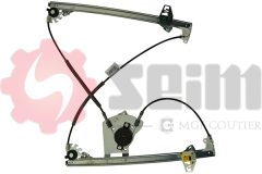 SEIM 901449 — Macara geam