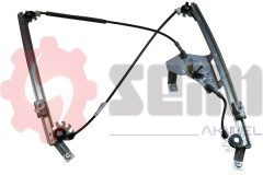 SEIM 901780 — Macara geam