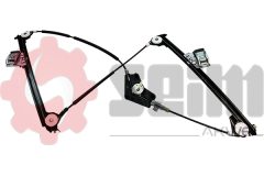 SEIM 902214 — Macara geam
