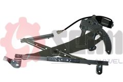 SEIM 902271 — Стеклоподъёмник