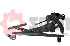 SEIM 902273 — Стеклоподъёмник