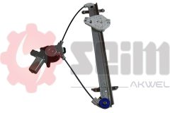 SEIM 902276 — Стеклоподъёмник