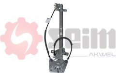 SEIM 902730 — Macara geam