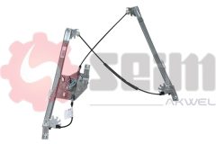 SEIM 902767 — Стеклоподъёмник