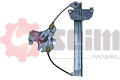 SEIM 903097 — Стеклоподъёмник