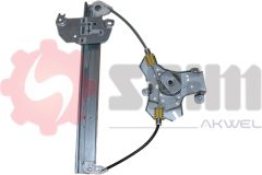 SEIM 903098 — Стеклоподъёмник