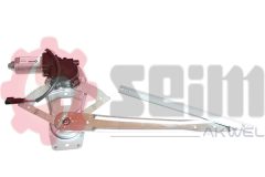 SEIM 950349 — Стеклоподъёмник