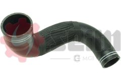 SEIM 981182 — Furtun intercooler