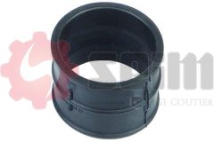SEIM 981461 — Furtun intercooler