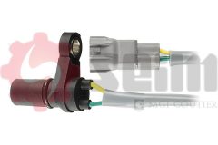 SEIM CP250 — Датчик оборотов АКПП