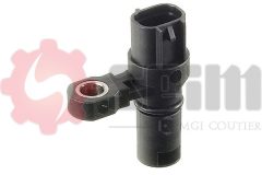 SEIM CP269 — Senzor de turație cutie de viteze automată