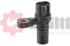 SEIM CP278 — Датчик оборотов АКПП