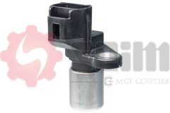 SEIM CP291 — Импульсный датчик