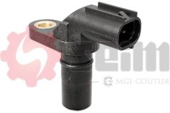 SEIM CP300 — Senzor de turație cutie de viteze automată