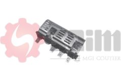 SEIM S10300 — Rezistență ventilator habitaclu