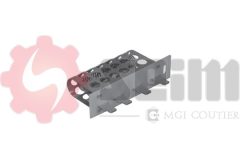 SEIM S11200 — Rezistență ventilator habitaclu