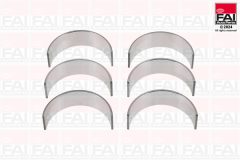 FAI AutoParts BB2166-STD — Cuzinet bielă