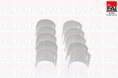 FAI AutoParts BC5000-STD — Cuzinet ax cu came