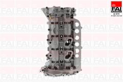 FAI AutoParts BCH092 — Chiulasă