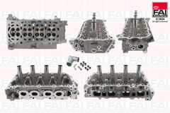 FAI AutoParts BCH317 — Chiulasă